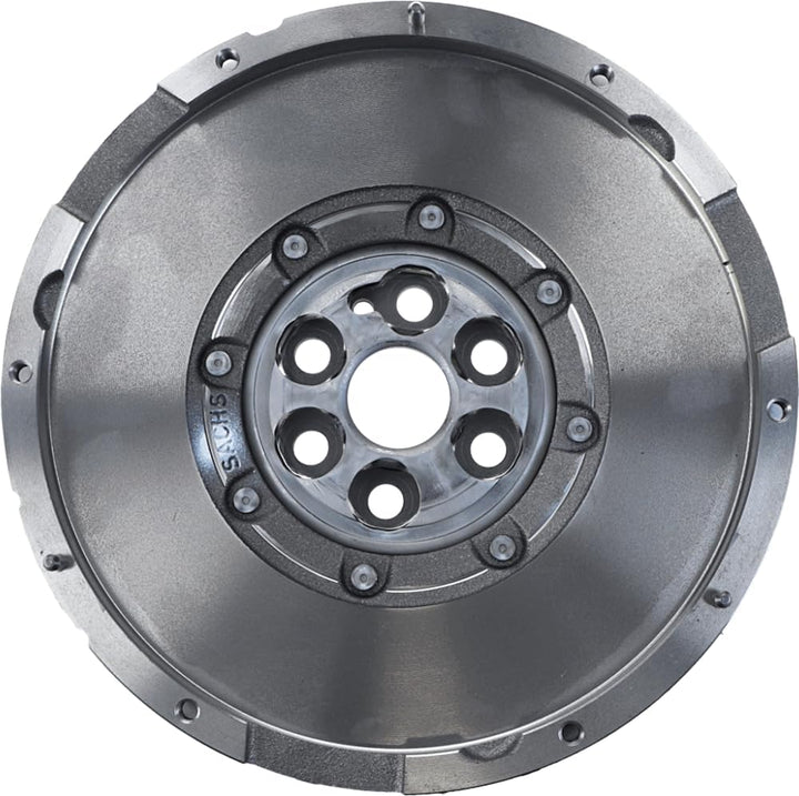 SACHS 2294 001 002 Schwungrad Kupplung/-anbauteile 2294 001 002 - Kupplung/-anbauteile, Kupplung/-an