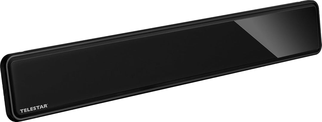 Telestar Antenna 12 LTE, Antenna 12 LTE