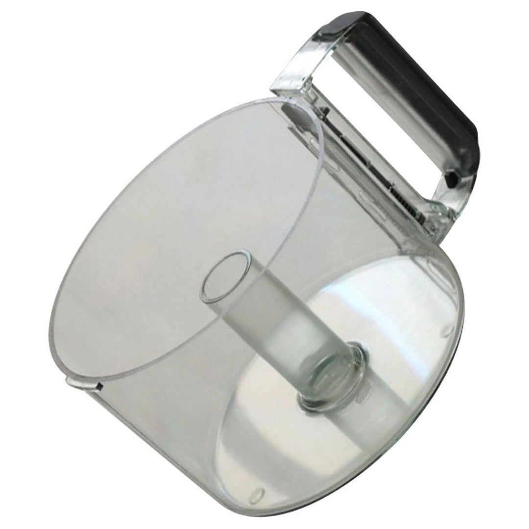 MAGIMIX - BOL LE MICRO POUR PETIT ELECTROMENAGER MAGIMIX