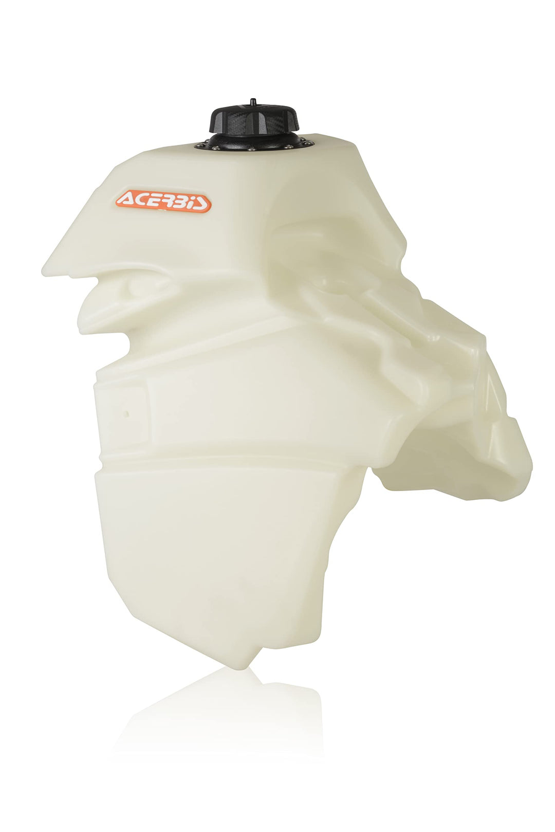 Acerbis Kraftstofftanks – Natur (2780630147), 3,9 3.9 Natürlich, 3.9 Natürlich