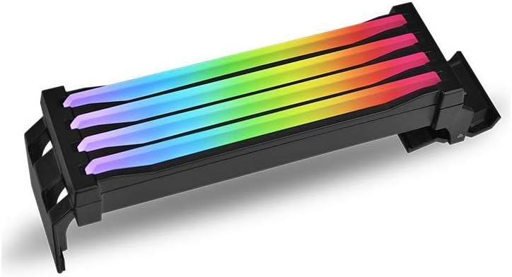 Thermaltake Pacific R1 Plus Memory Cover RGB