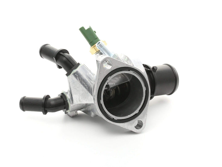 GATES Thermostat TH36988G1