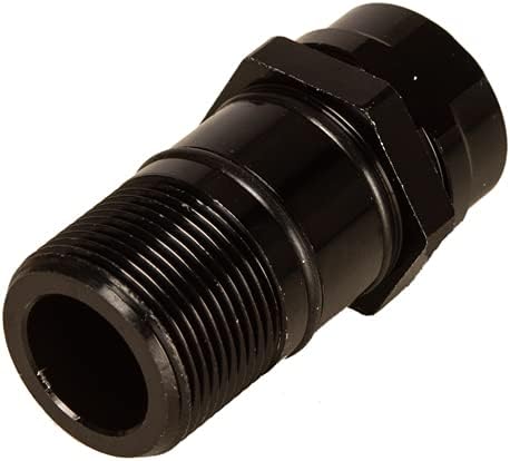 Muffler Connection+O-Ring Kit MPP9020 for PROS CV