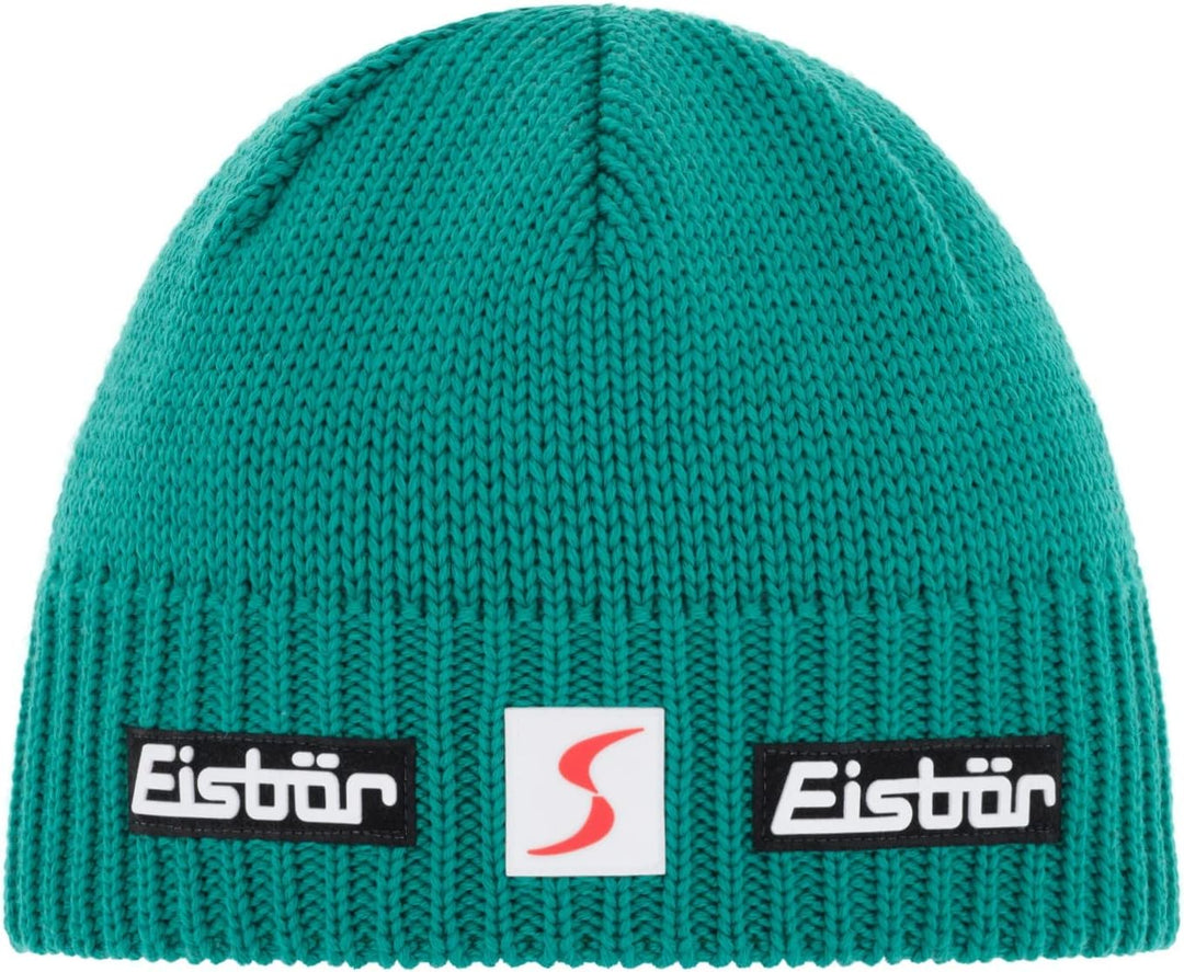 Eisbär Trop MÜ SP Jade