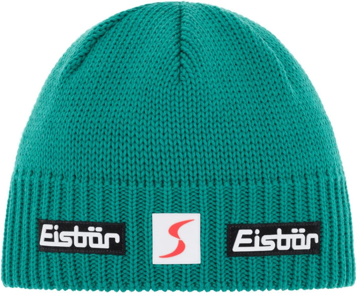 Eisbär Trop MÜ SP Jade