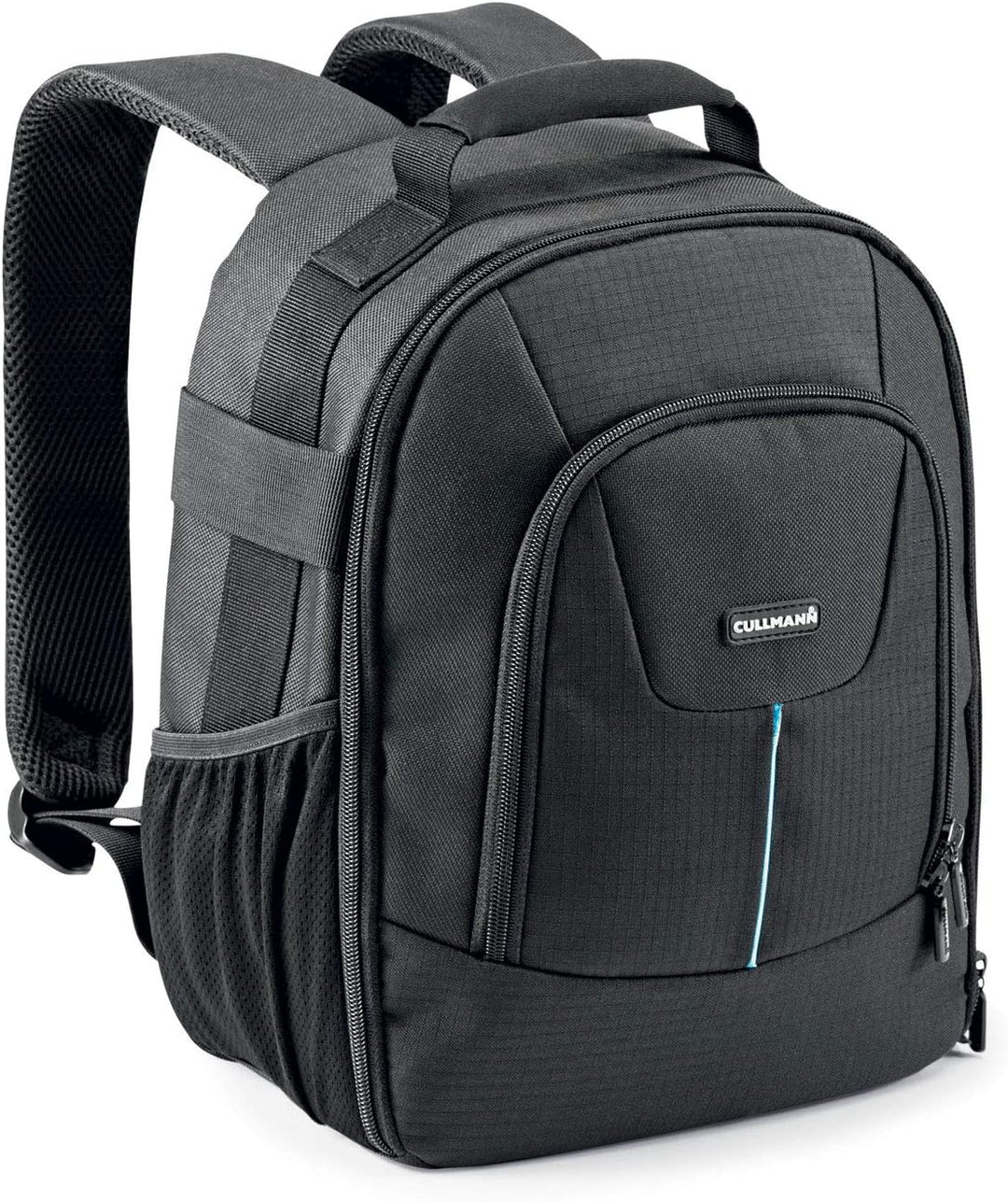 Cullmann Panama Rucksack wenig Backpack Single, wenig Backpack Single