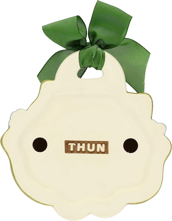 THUN ® - Formella Blumen