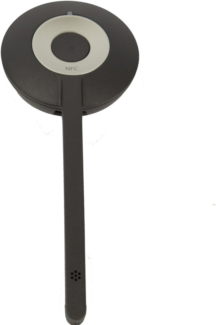 Jabra PRO 900 NFC Mono-Ersatzheadset für PRO 925/935 Serie - 14401-12