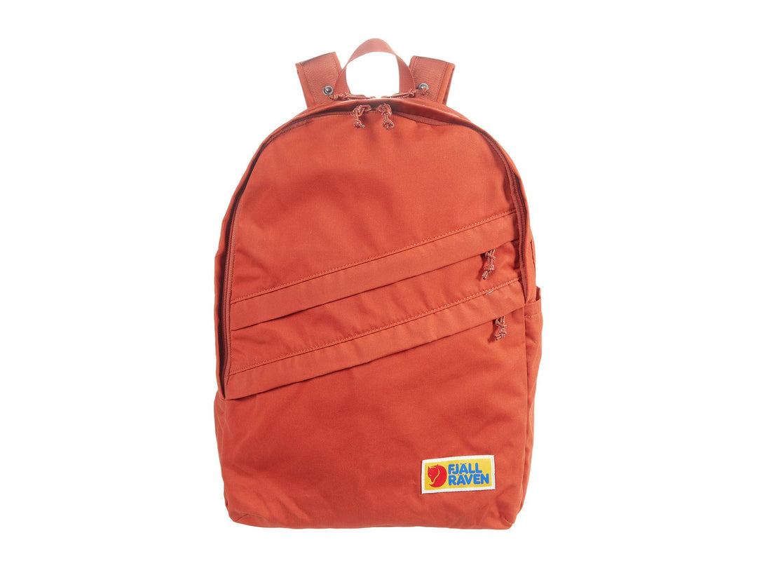 Fjällräven Vardag Laptop 28 Einheitsgrösse Kabinenrot, Einheitsgrösse Kabinenrot