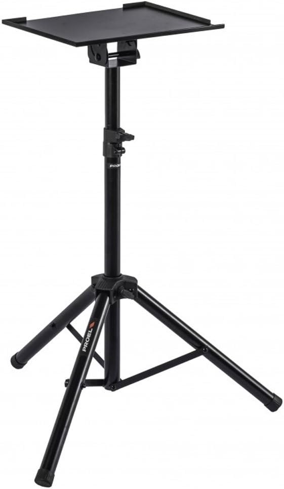PROEL KP875