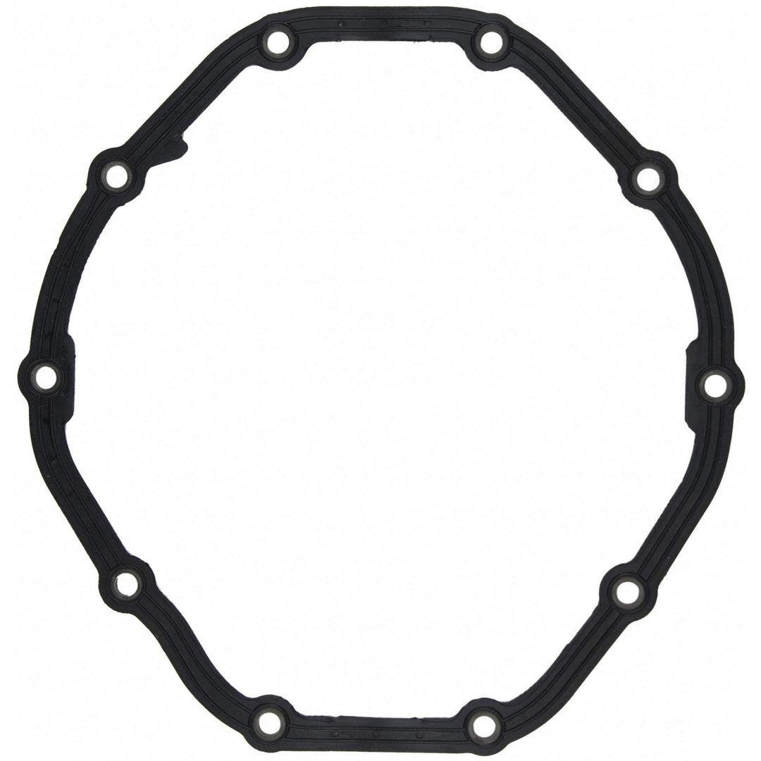 FEL-PRO RDS 55479 Achse Hsg. Abdeckung oder Diff. Dichtung