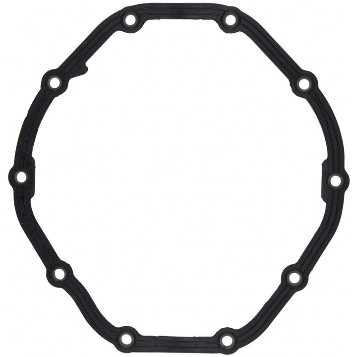 FEL-PRO RDS 55479 Achse Hsg. Abdeckung oder Diff. Dichtung