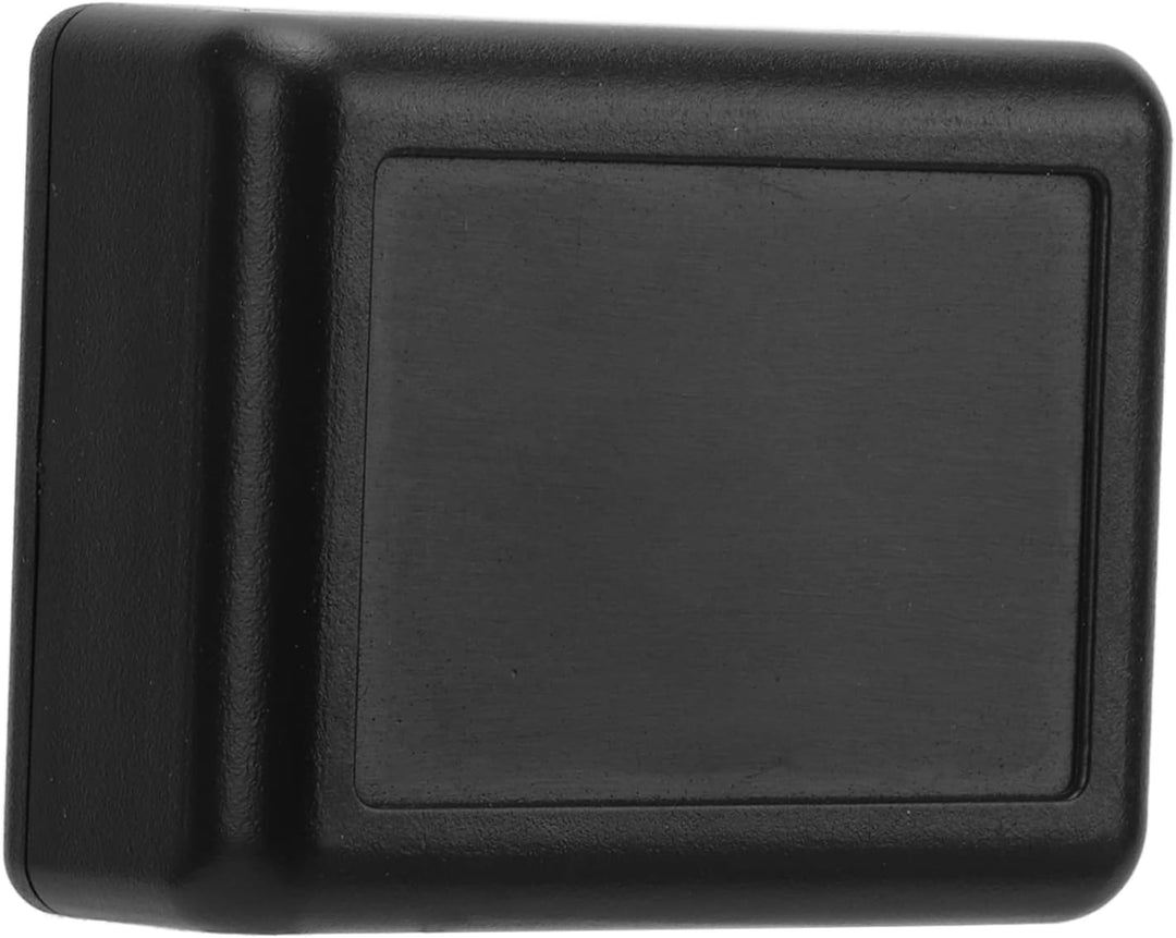 ESL Lenkschloss-Emulator, ESL ELV Lenkschloss-Emulator Plug-and-Play-Ersatz für W639 W906 W209