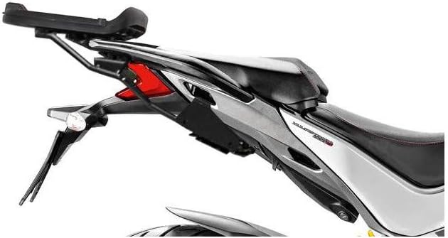 D0ml17st - beifahrer-rückenlehne befestigung (ohne rückenlehne)