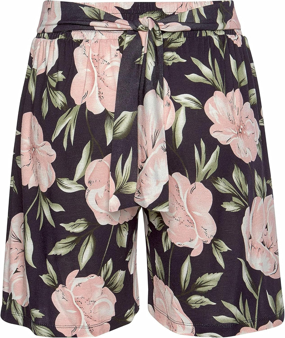s.Oliver Damen Shorts