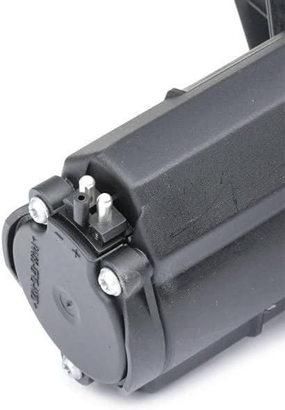 BOSCH 0 580 000 010 Sekundärluftpumpe