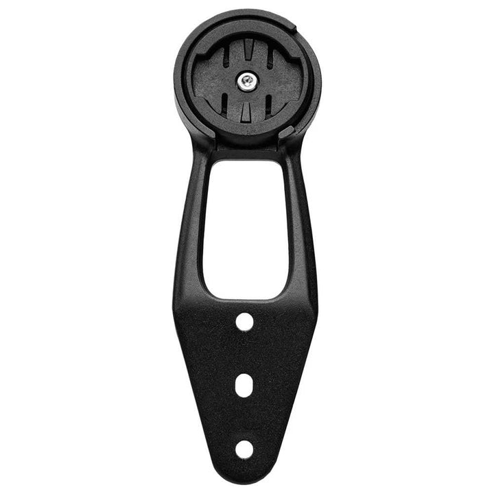 Cannondale SystemBar R-One Computer Mount Halterung schwarz