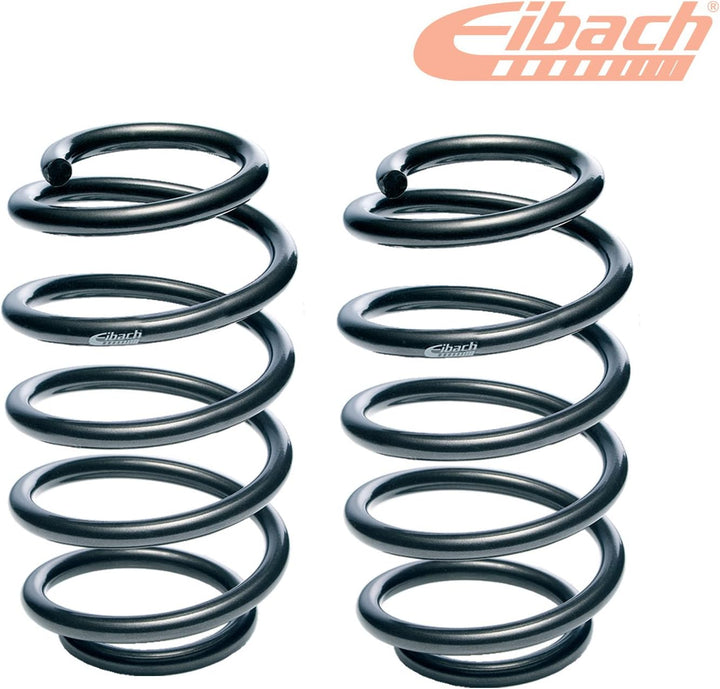Eibach E1021-120 Tieferlegungsfedern Pro-Kit