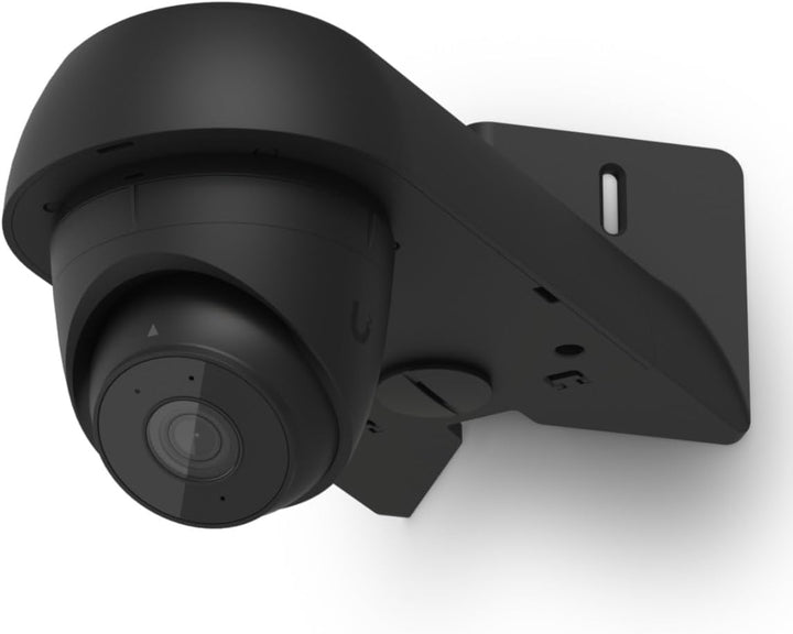Supporto per fotocamera Ubiquiti UniFi Turret Black