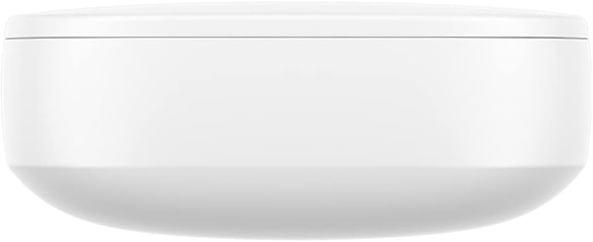 Zowee 4G LTE USB-Dongle-CAT4, Download-Geschwindigkeit bis zu 150 Mbps, Plug & Play,weiss