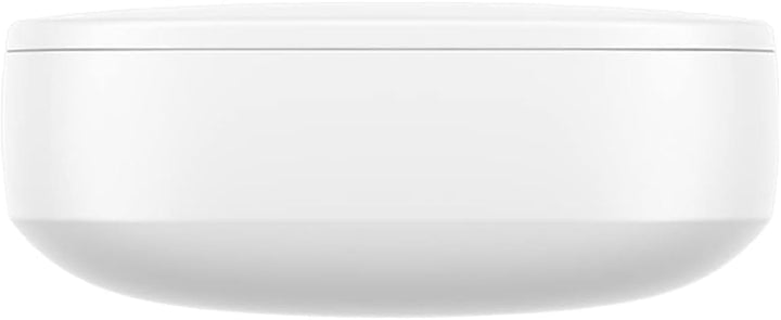 Zowee 4G LTE USB-Dongle-CAT4, Download-Geschwindigkeit bis zu 150 Mbps, Plug & Play,weiss