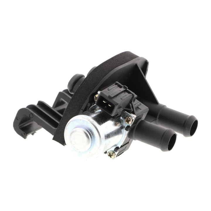 VEMO V25-77-0022 Heizung