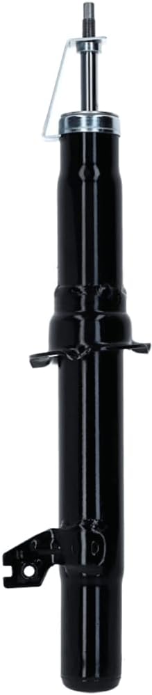 SACHS 314 669 Stossdämpfer