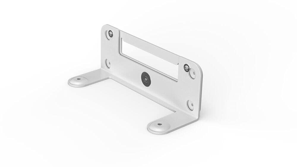 Logitech Wandhalterung für Rally Bar & Rally Bar Mini - B-Ware