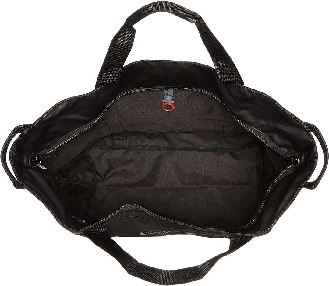 Eagle Creek No Matter What Kindersporttasche, 49 cm, 71 Liter Schwarz