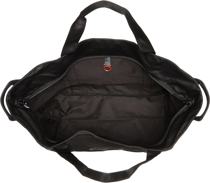 Eagle Creek No Matter What Kindersporttasche, 49 cm, 71 Liter Schwarz