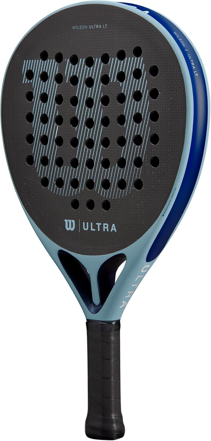 Wilson Ultra Lt V2 Padel 2