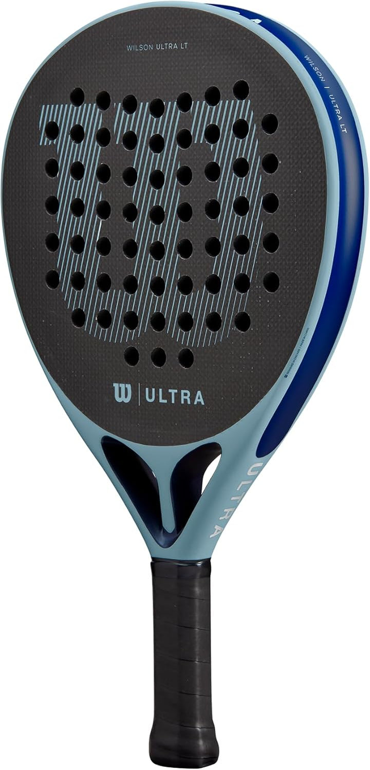 Wilson Ultra Lt V2 Padel 2