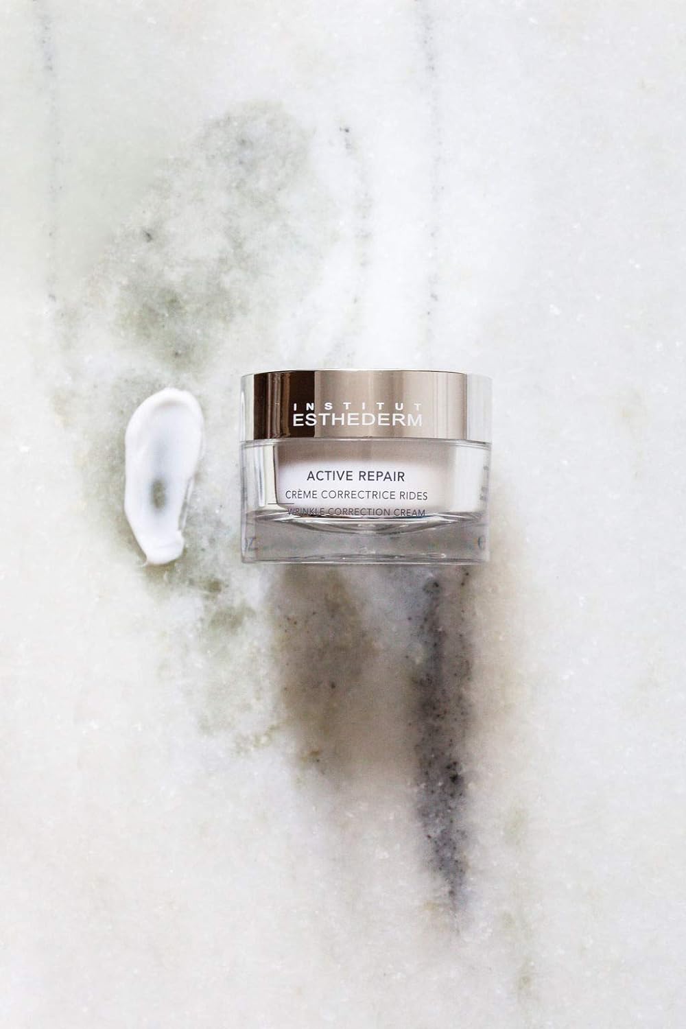 Esthederm Active Repair Cream 50 Ml