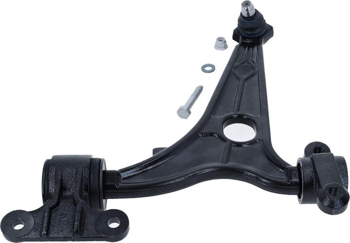 LEMFÖRDER 34831 01 Lenker Radaufhängung Für Peugeot 807 (EB_) 2002 - Links, Vorderachse Und Andere F