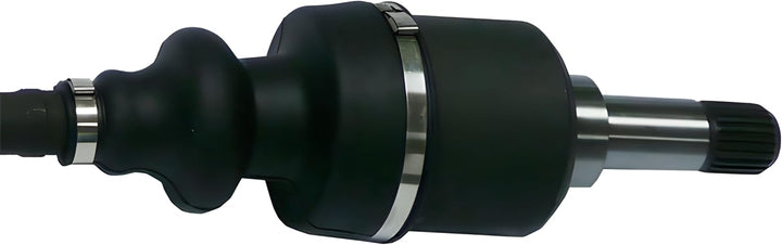 SKF VKJC 3960 Antriebswelle