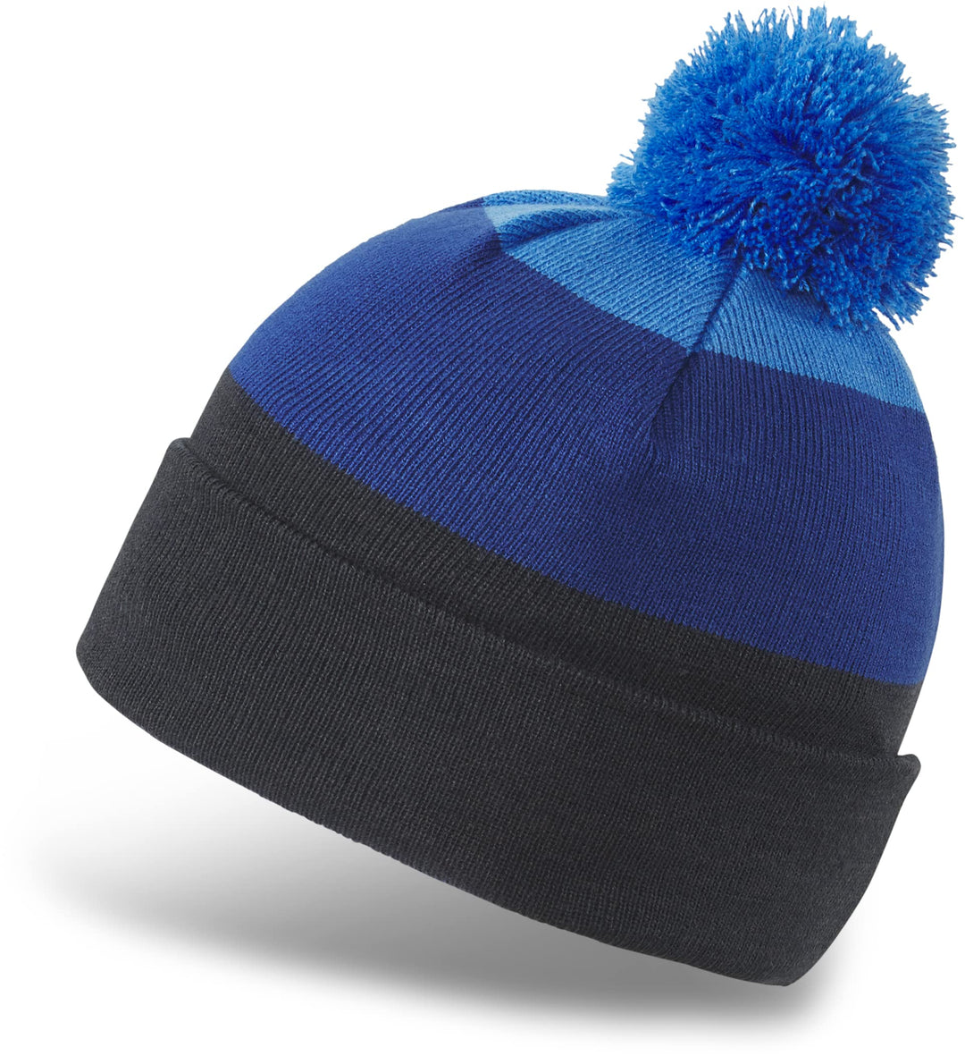 Dakine Unisex Jackson Beanie, Nachthimmel / Tiefblau / Palast