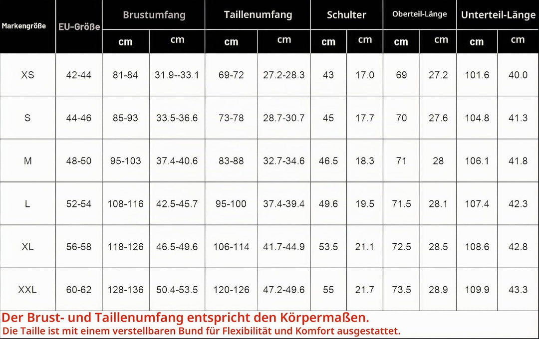 COSDREAMER Japanisches Yukata-Kimono-Kostüm für Herren, Kimono-Kostüm S A, S A