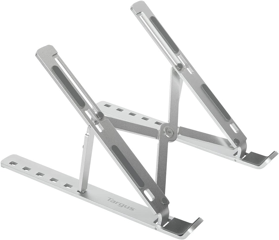 Targus Adjustable Portable ErgoStand