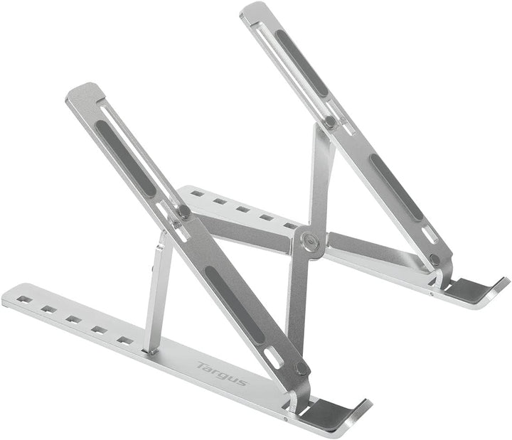 Targus Adjustable Portable ErgoStand
