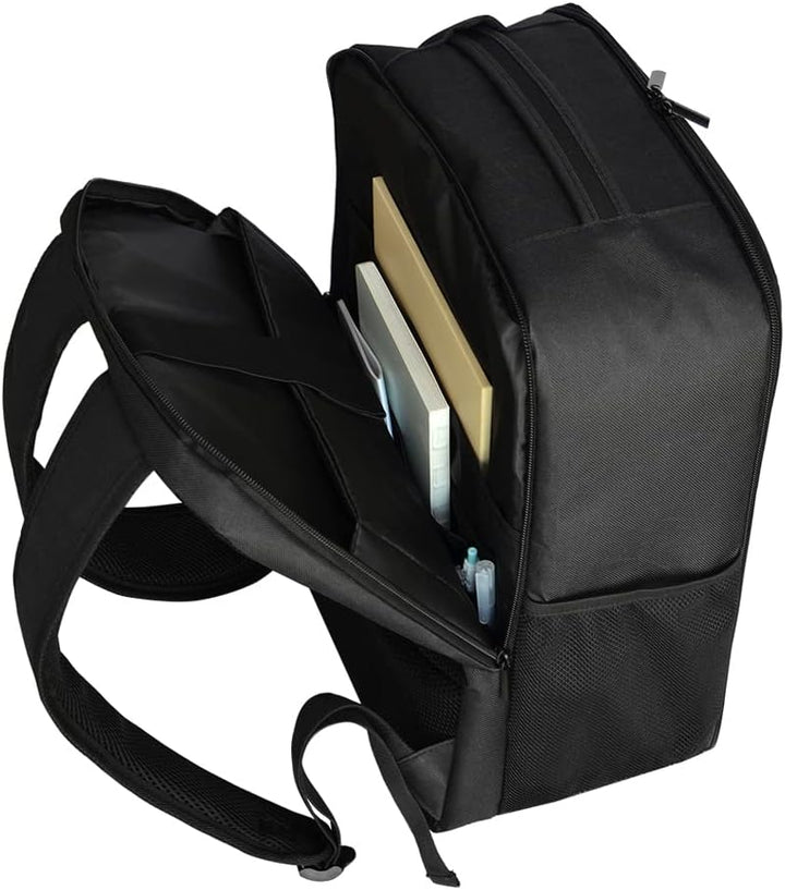 CabinFly Pacemaker Handgepäck 40x30x20 Wizzair Rucksack Tasche Fortfahren Kabine Gepäck Transavia Vu