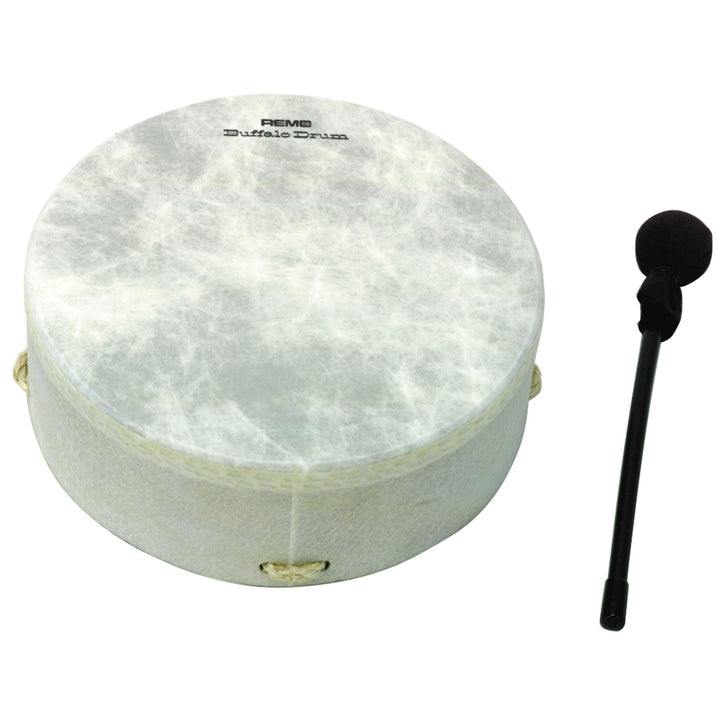 Remo E1-0322-00 Buffalo Drum 22 Zoll, 22 Zoll