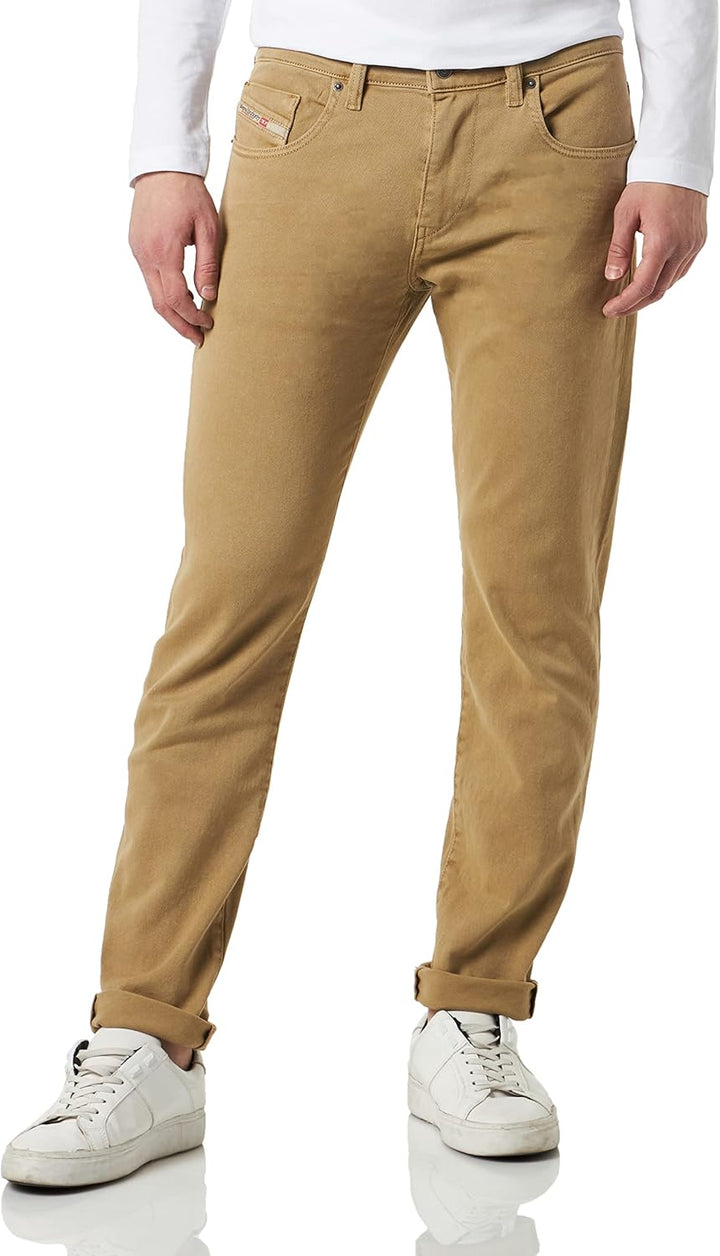 Diesel Herren Jeans 26W / 30L 73e-0qwty, 26W / 30L 73e-0qwty