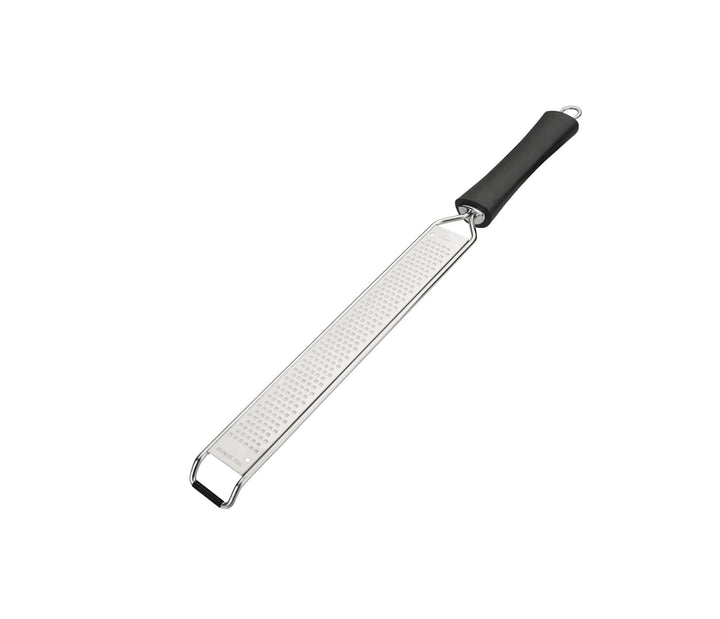 LACOR 61346 Zerkleinerer, Lange Fein, Edelstahl