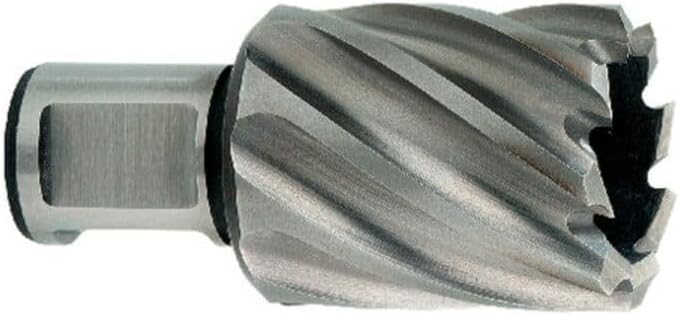 HSS-Kernbohrer 28x30 mm