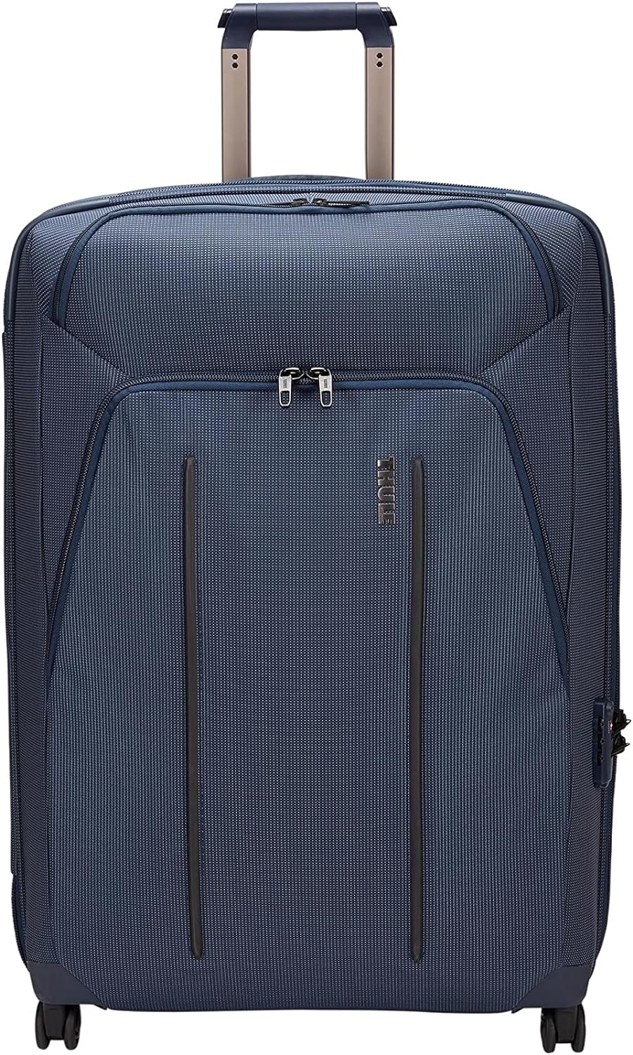 Thule Crossover 2 110 Dress Blue, 110 Dress Blue
