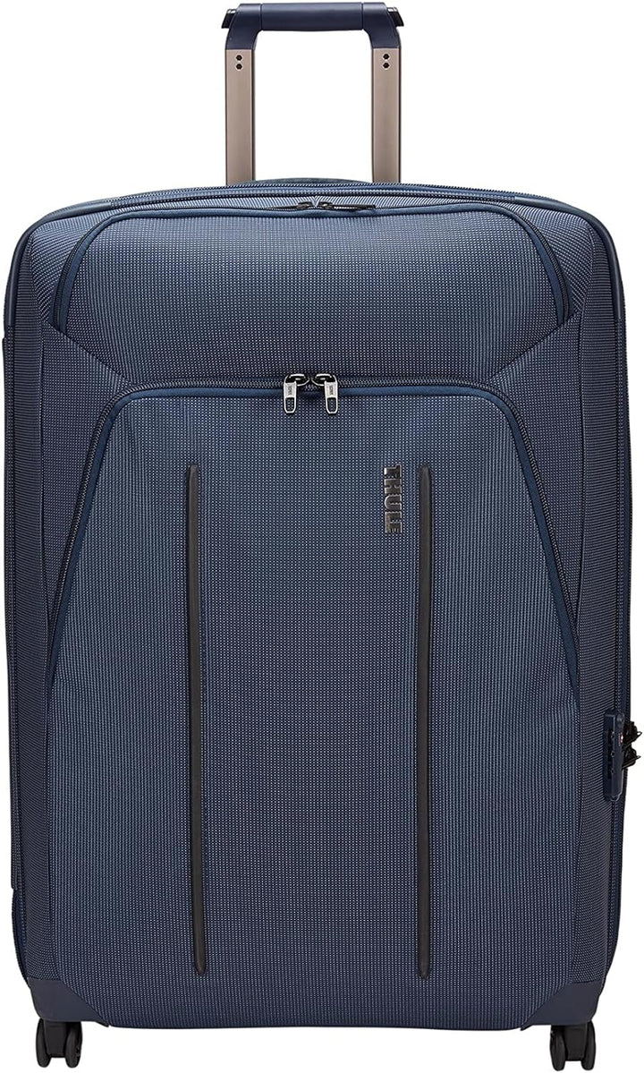 Thule Crossover 2 110 Dress Blue, 110 Dress Blue