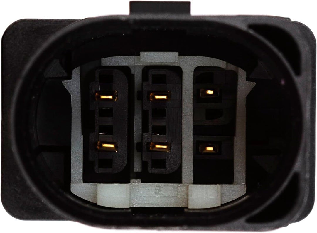 NGK 1476 Lambdasonde