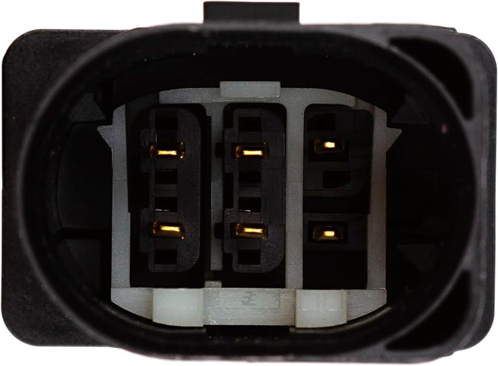 NGK 1476 Lambdasonde