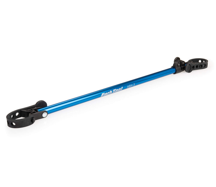 Park Tool Park Tool Unisex – Erwachsene HBH-3 Werkzeuge, Schwarz, One Size Park Tool Park Tool Unise