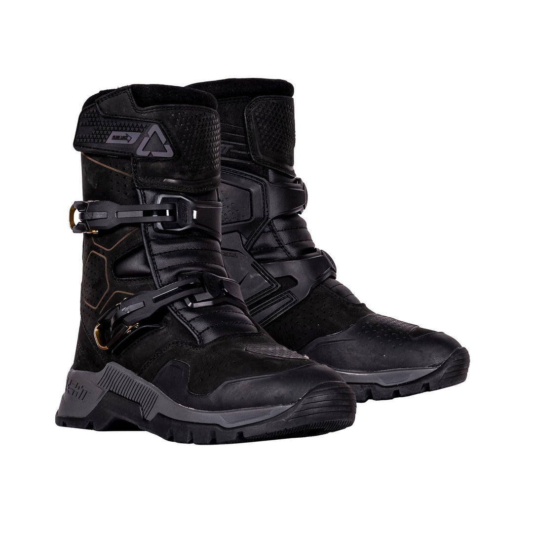 Leatt Adv Hydradri 7.5 Touring Boots EU 43